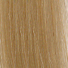 Prodlužování vlasů Perfectress – Pásky 35cm barva 22 - Popelavě blond | Double 24 g
