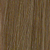 Prodlužování vlasů Perfectress – Pásky 45cm barva 18 - Světle popelavě hnědá PerfecTress™