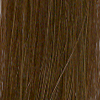 Prodlužování vlasů Perfectress – Pásky 45cm barva 8 - Kaštanově hnědá | Double 28 g