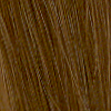 Prodlužování vlasů Perfectress – Pásky 45cm barva 12 - Zlatohnědá | Double 28 g