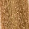 Prodlužování vlasů Perfectress – Pásky 35cm barva  12/613 - Melír zlatohnědá/ Nejsvětlejší blond | Double 24 g